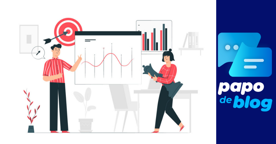 Siglas e métricas importantes do Google AdSense